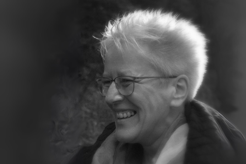 Gabriele Und Martin Stamer Heute Nachruf | Alice Magazin