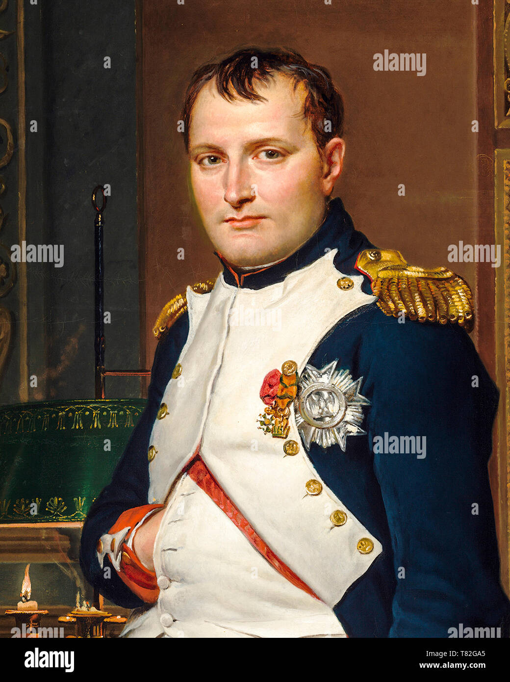 Napoleon Schlachten Siege Und Niederlagen Napoleon bonaparte -Fotos und -Bildmaterial in hoher Auflösung – Alamy