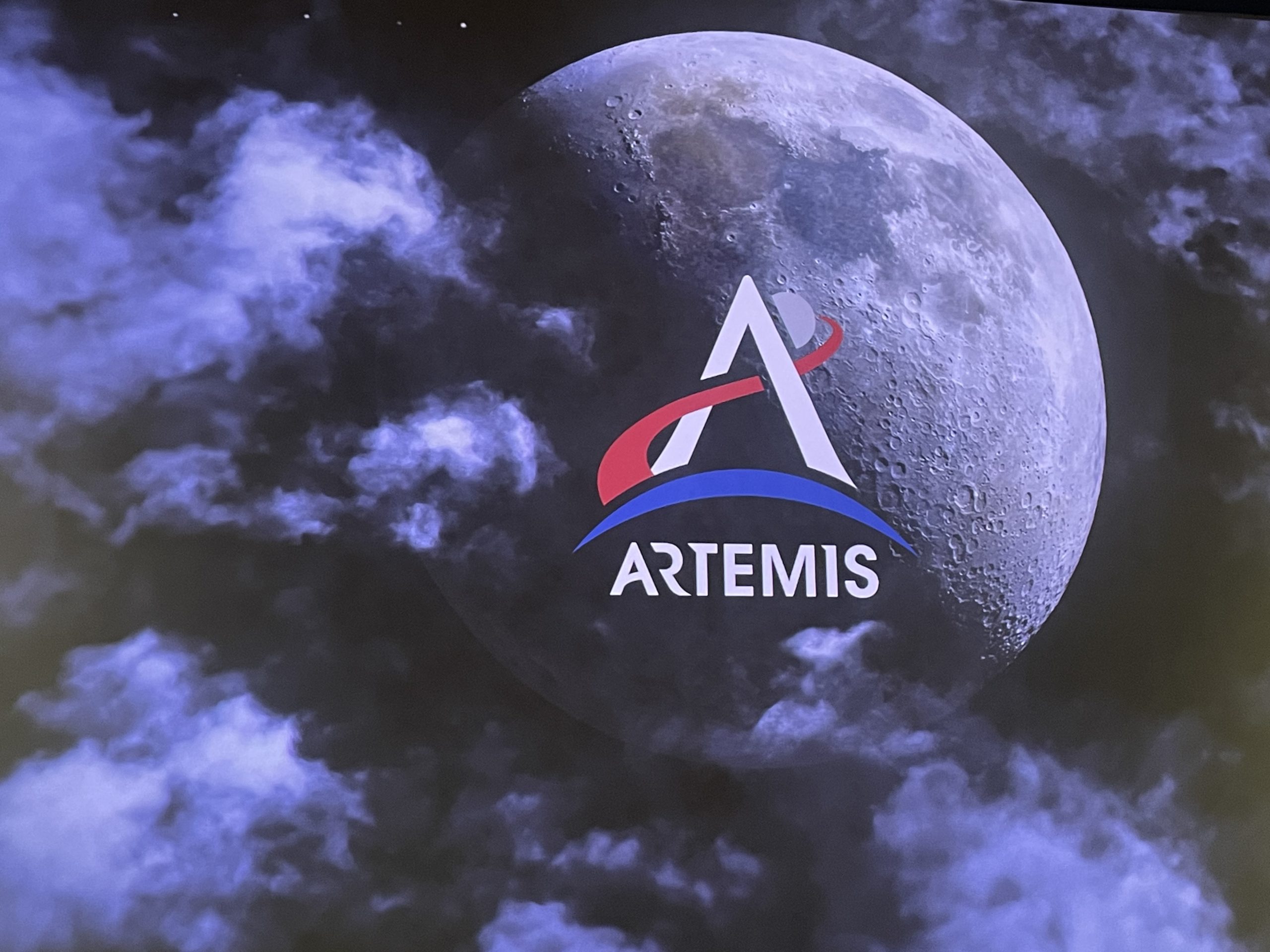Artemis Augenarzt-praxis Rüsselsheim - Dr. Wanner NASA officials set sights on deep space with Artemis mission, SLS