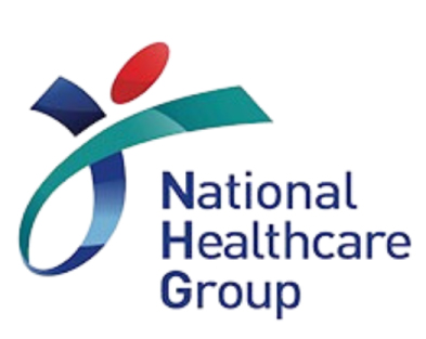 Nhg Naturstein Handels Ag Natursteine Für Innen Und Außen