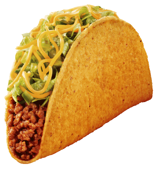 Taco Loco Hürth Luxemburger Straße Hürth