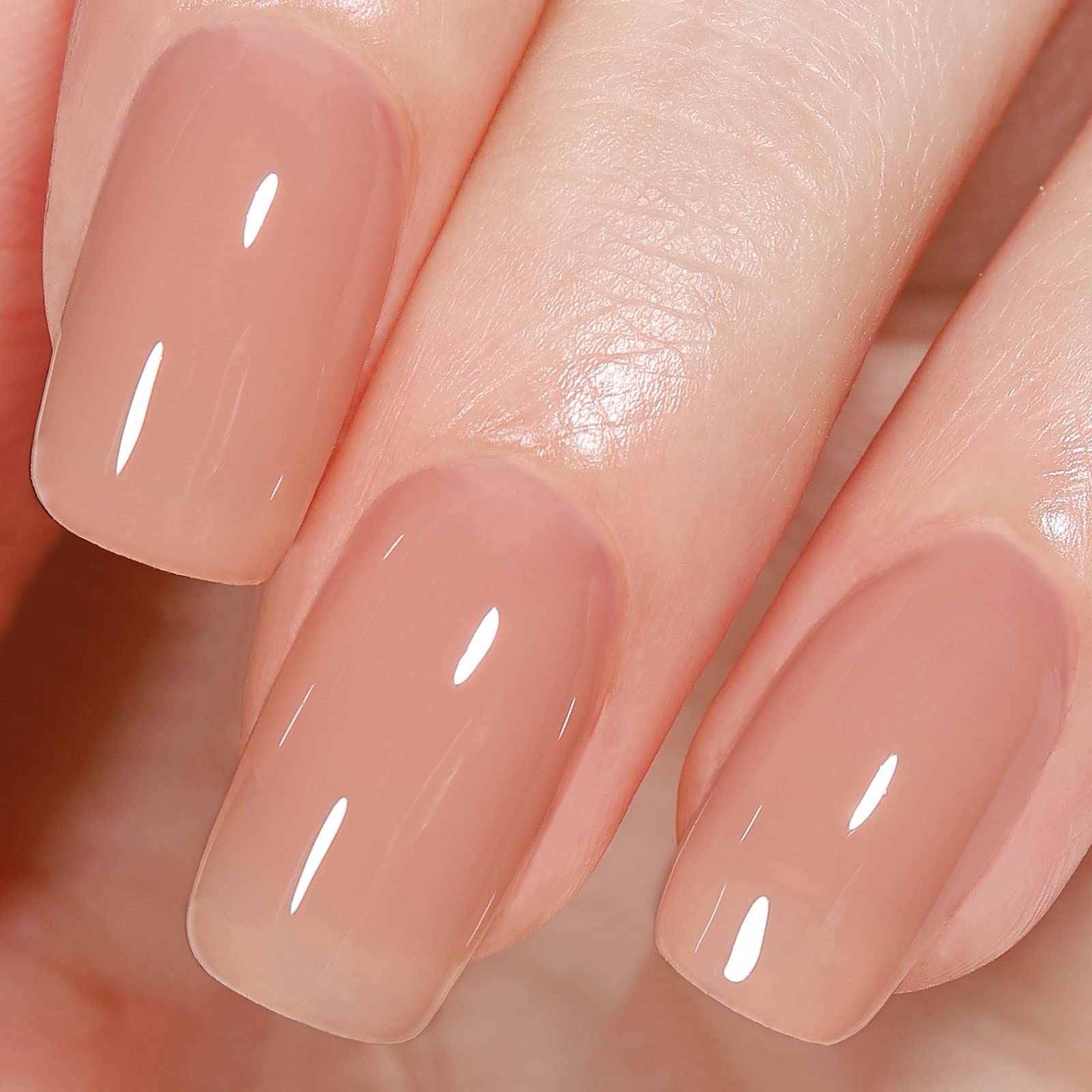 Nail Fashion Nagelstudio American Style Ulm