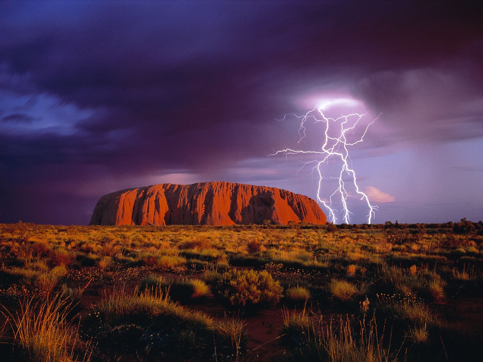 Facts About The Ayers Rock In Australia Nature West Australia, Ayers Rock Australia, Australia Photos