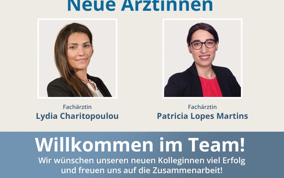 Klinikum Salzgitter Gmbh Abteilung Für Frauenheilkunde Und Geburtshilfe