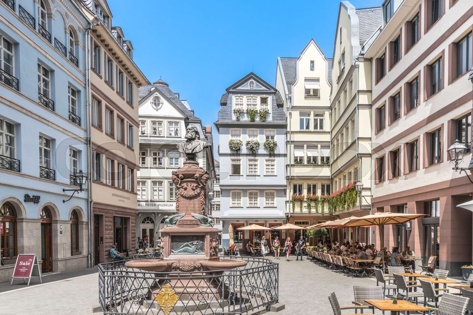 özgür Dogan Orthopädie & Unfallchirurgie Frankfurt Am Main