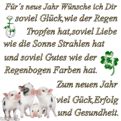 Zu Welchem Bundesland Gehört Lübeck
