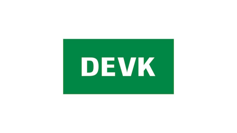 Devk Versicherung & Zulassungsdienst Sinan Güzelce Neues Corporate Design für den Versicherer DEVK › PAGE online