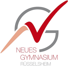 Gymnasium An Der Wolfskuhle Pinxtenweg Essen
