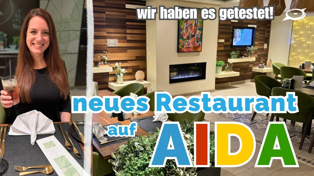 Ananda - Veganes Und Vegetarisches Restaurant