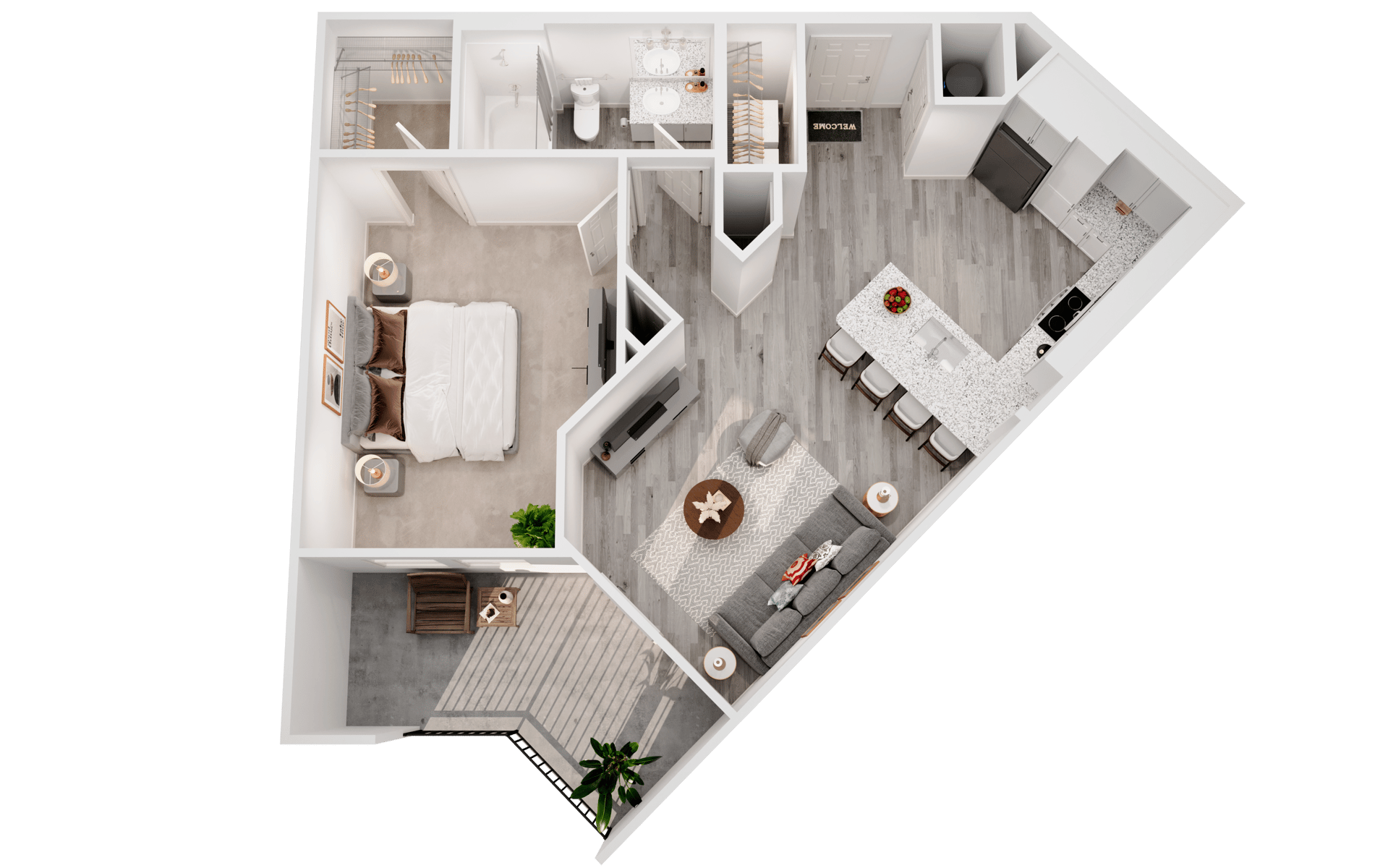 Notare Dr. Neuhaus Und Dr. Buschbaum Neuhaus Apartments