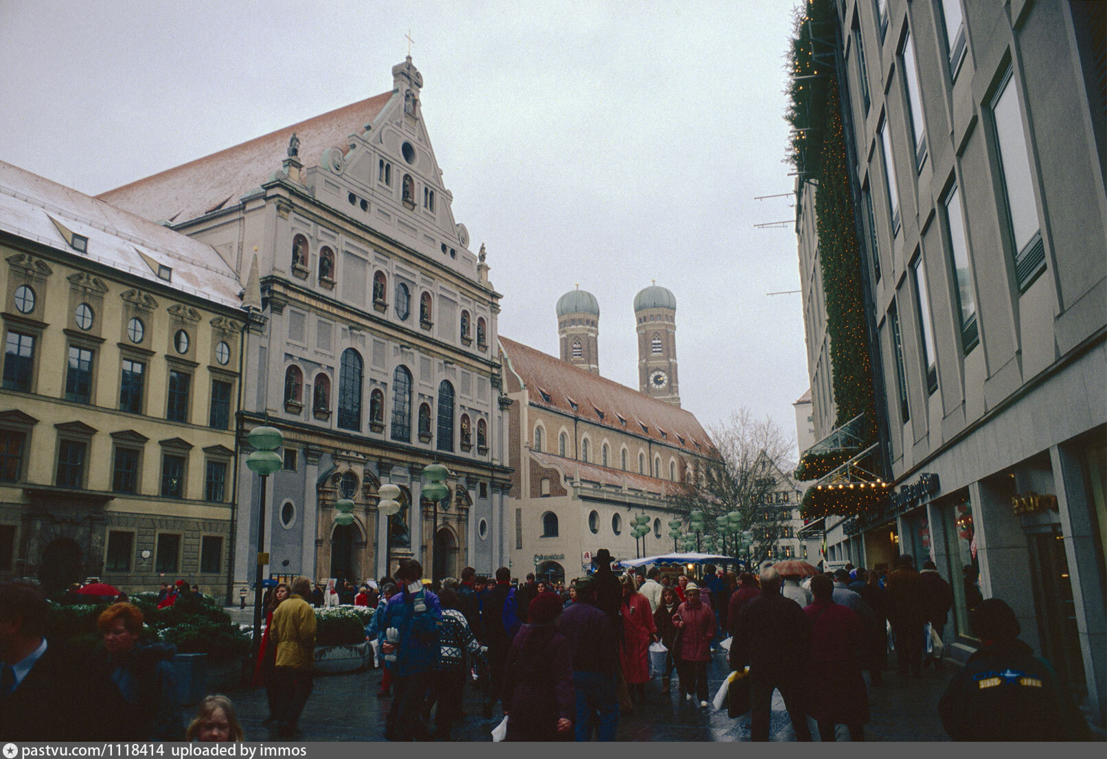 Zur Käsmühle Dietesheimer Straße Offenbach Am Main