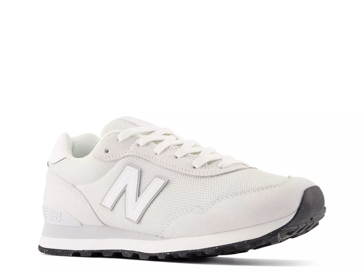 Sayni Team - Pizza & Döner New Balance 515 v3 Sneaker - Men's - Free Shipping | DSW