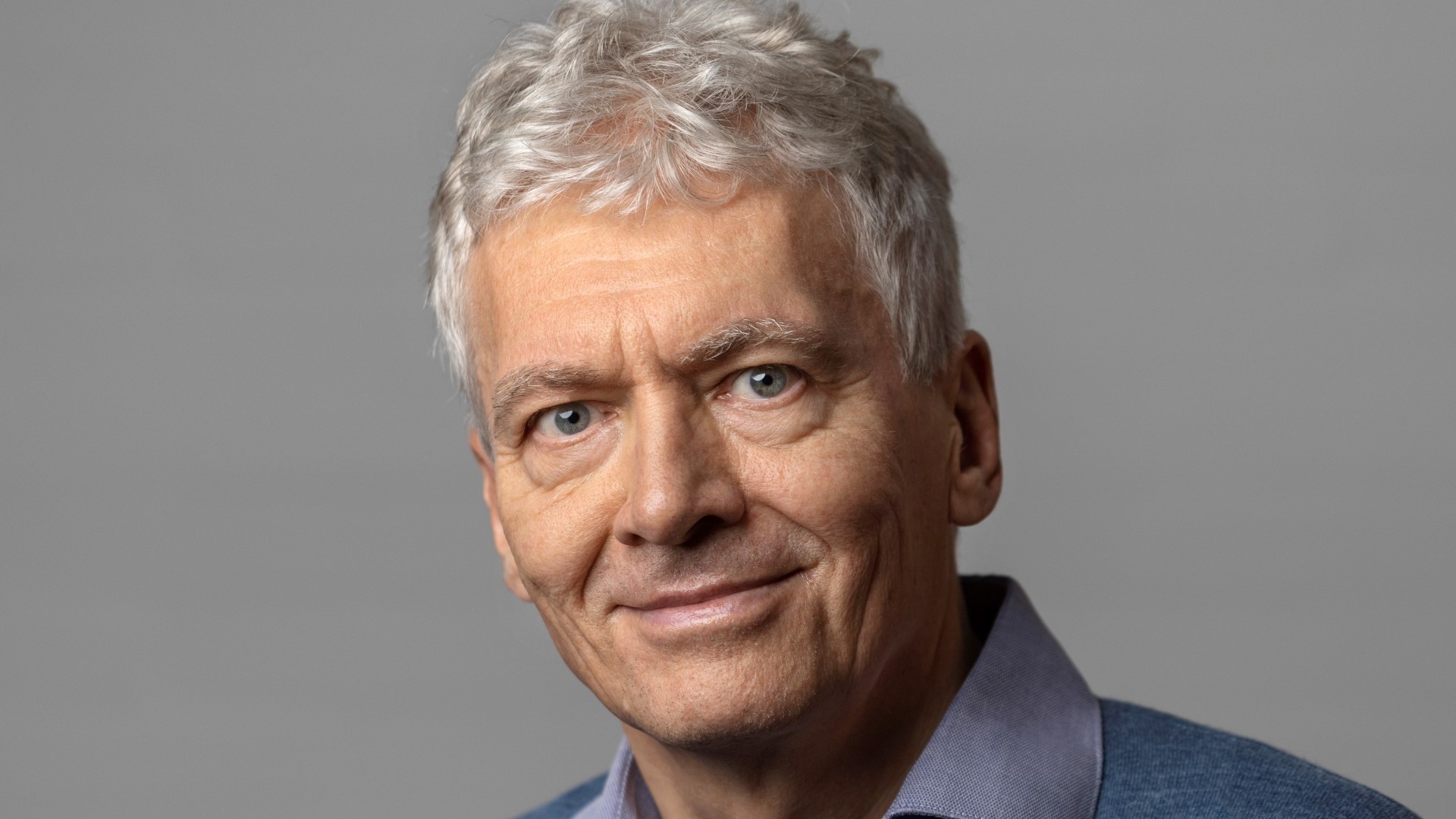 Kardiologische Gemeinschaftspraxis Dres. Kaltofen Schubert Gerner Jurowsky New Method Assesses Predatory Fish Diets, Aiding Sustainable Fishing