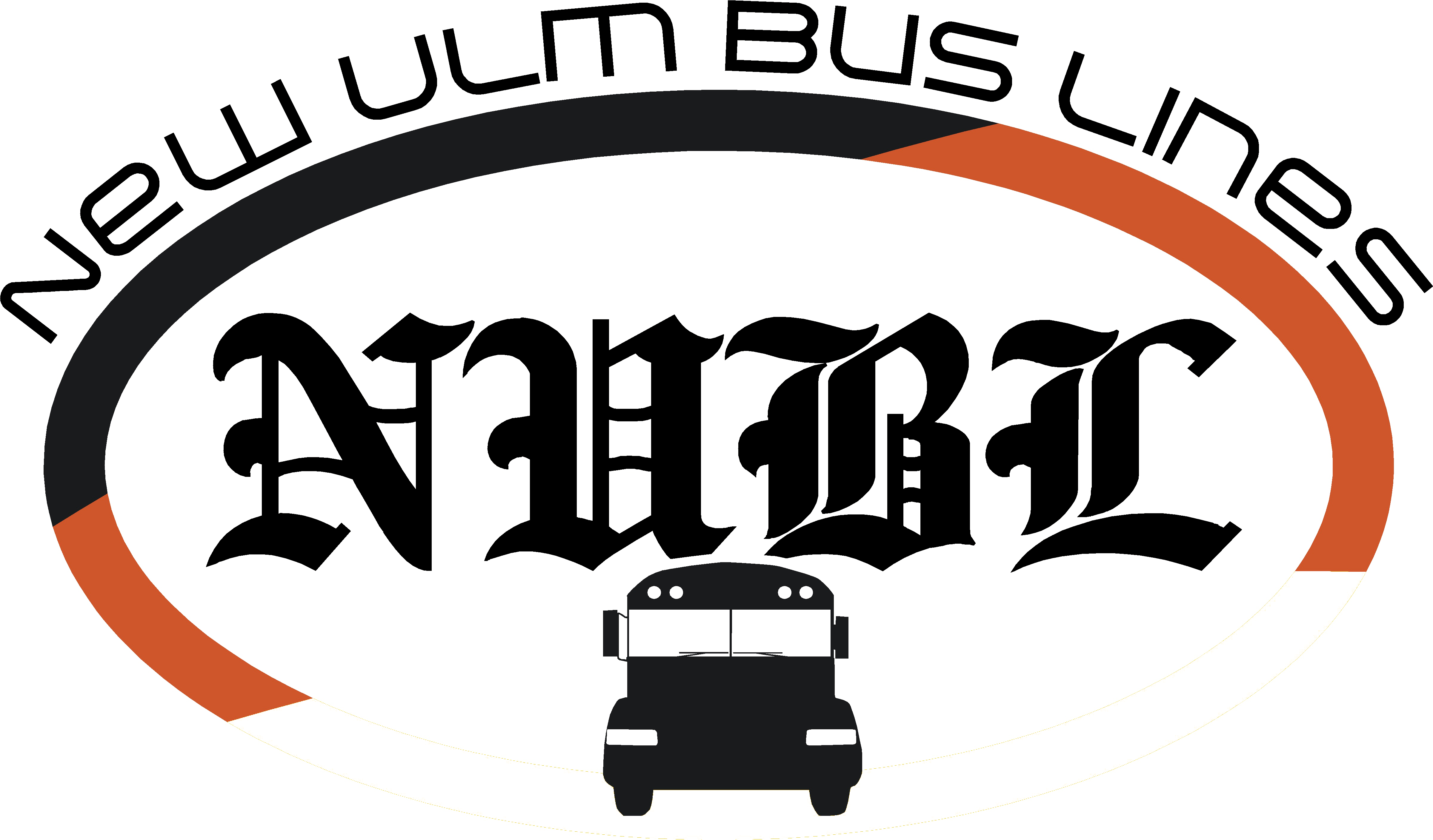 Eyes + More - Optiker Ulm New Ulm Bus Lines