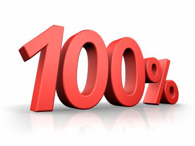 100 Km H Zulassung Wohnwagen News Associates achieve two 100% gold standard courses - News Associates