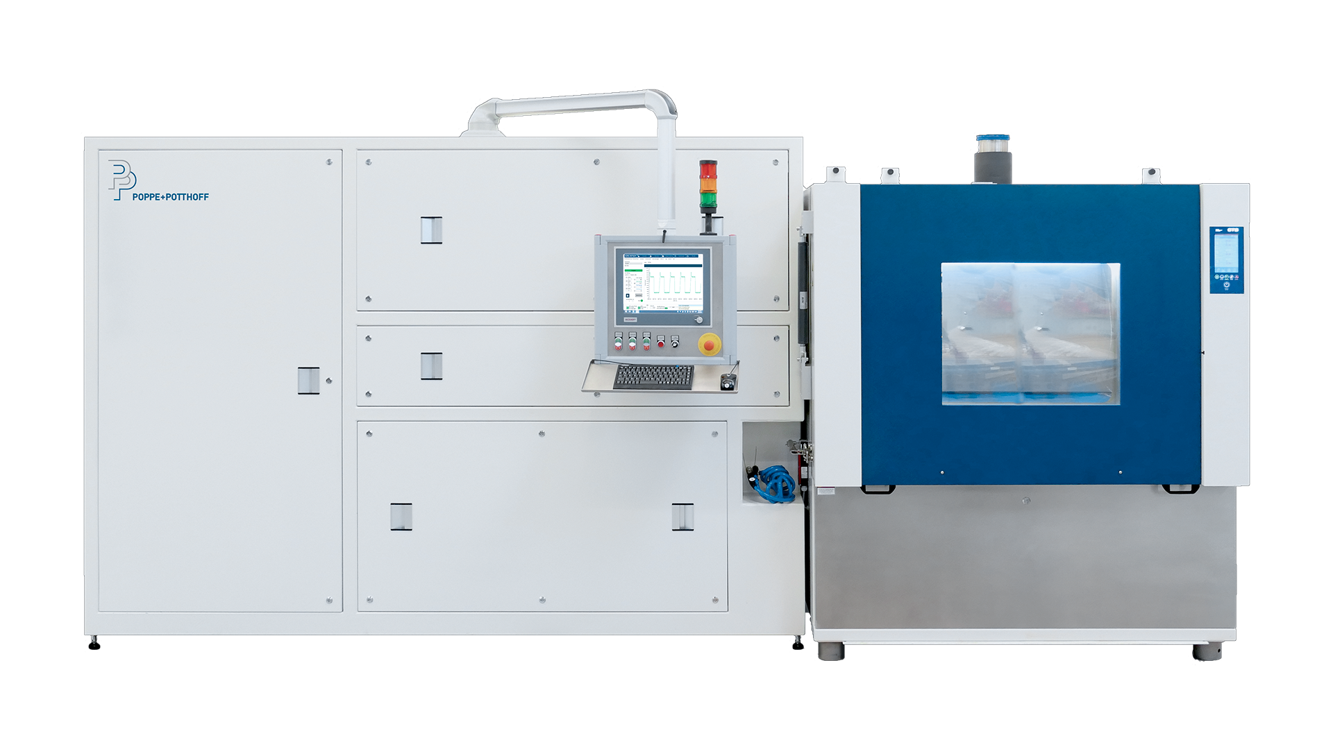 Autobedarf Potthoff Gmbh & Co Kg