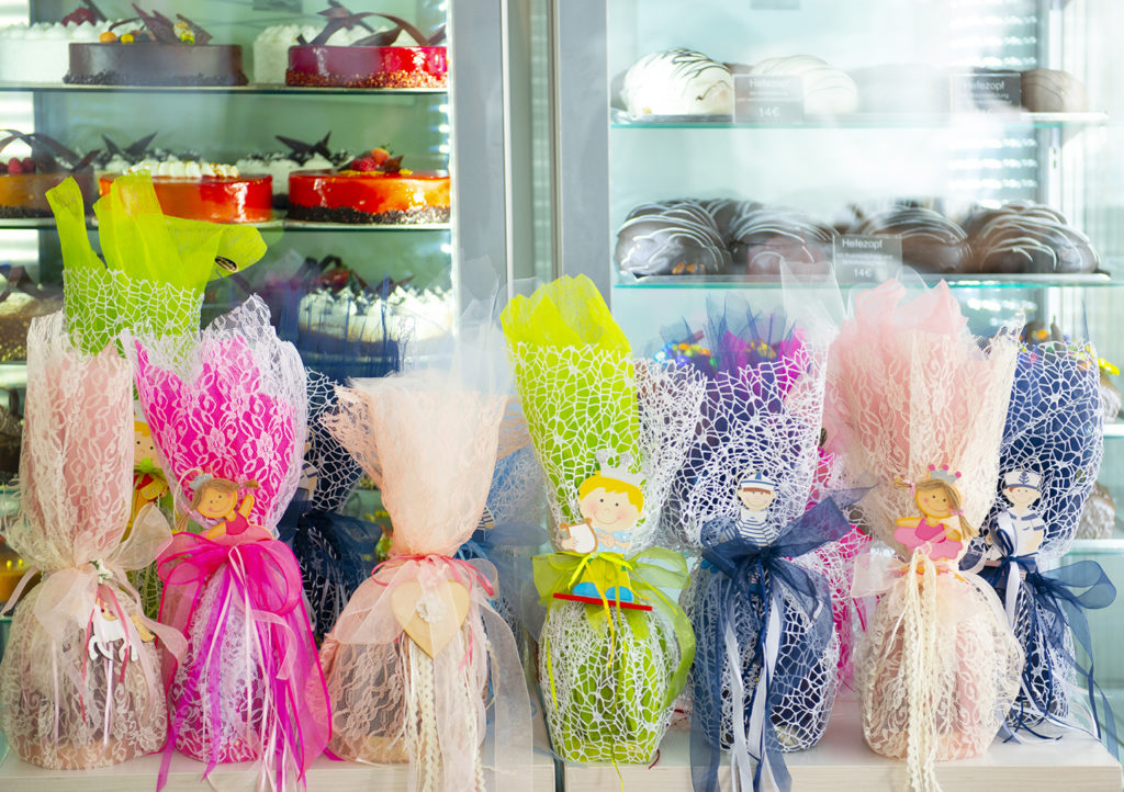Sugar Factory Konditorei Torten & Kuchen Gmbh Düsseldorf News - SugArt Factory Konditorei Torten & Kuchen GmbH