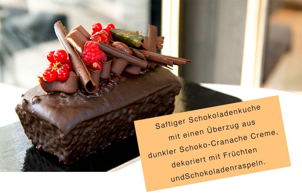 Sugar Factory Konditorei Torten & Kuchen Gmbh Düsseldorf News - SugArt Factory Konditorei Torten & Kuchen GmbH