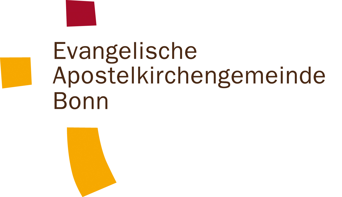 Akademie Für Kirche Und Diakonie Newsletter – Evangelische Apostelkirchengemeinde Bonn