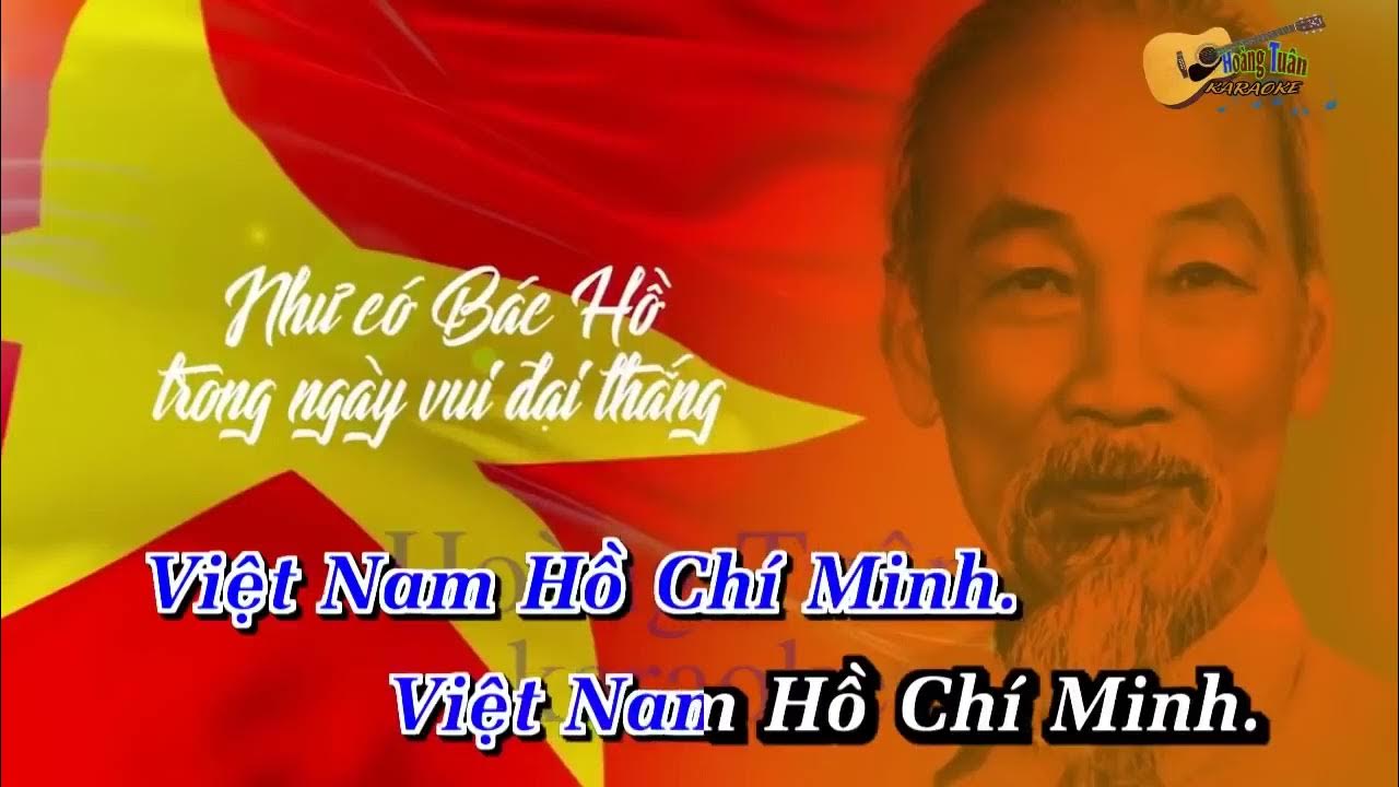 Darf Man Am 1 Januar Böllern