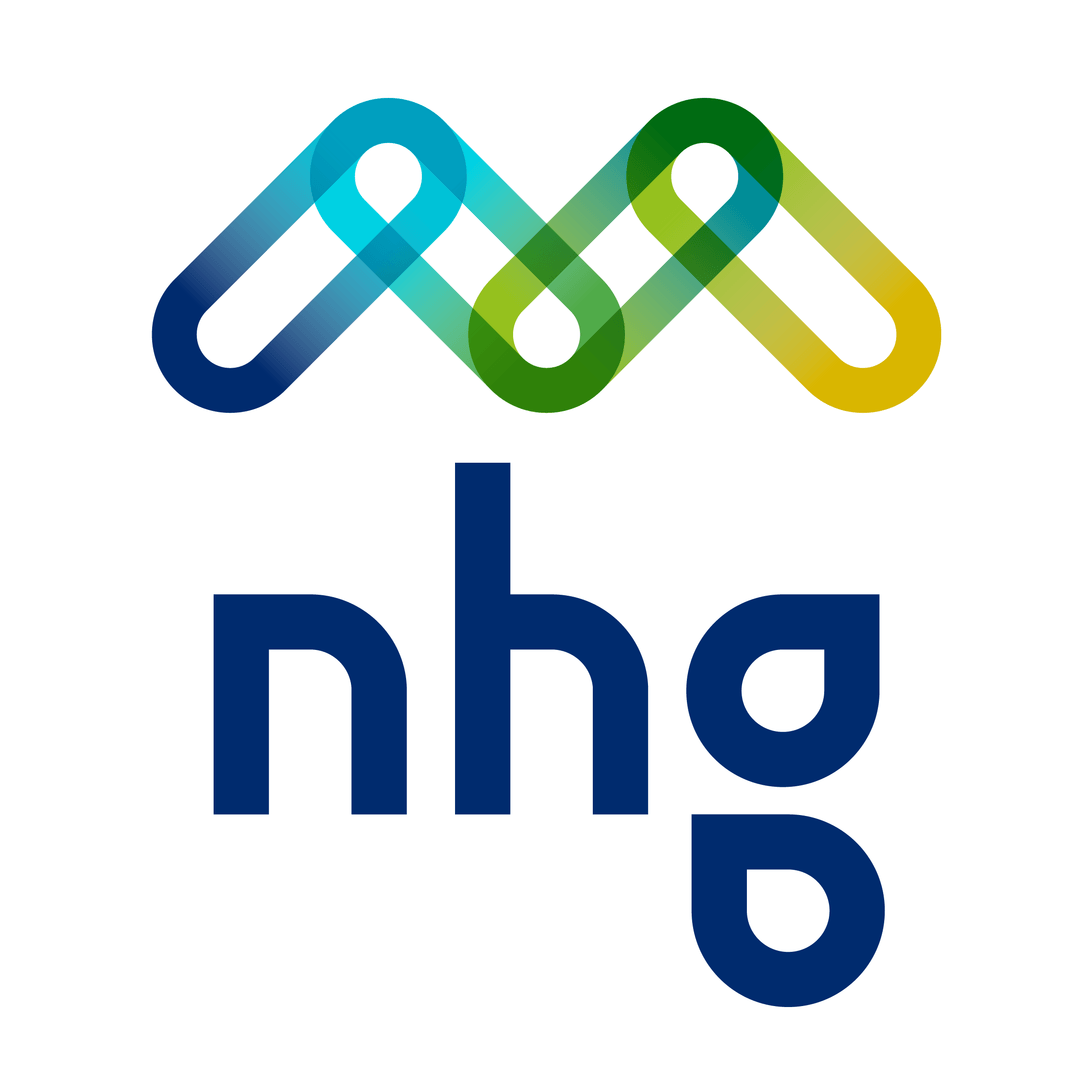 Nhg Naturstein Handels Ag Natursteine Für Innen Und Außen NHG publicaties