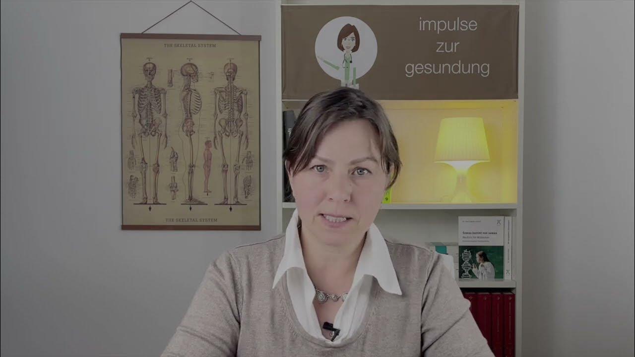 Bongartz Sybille Dr. Med. Fachärztin Für Hno-heilkunde