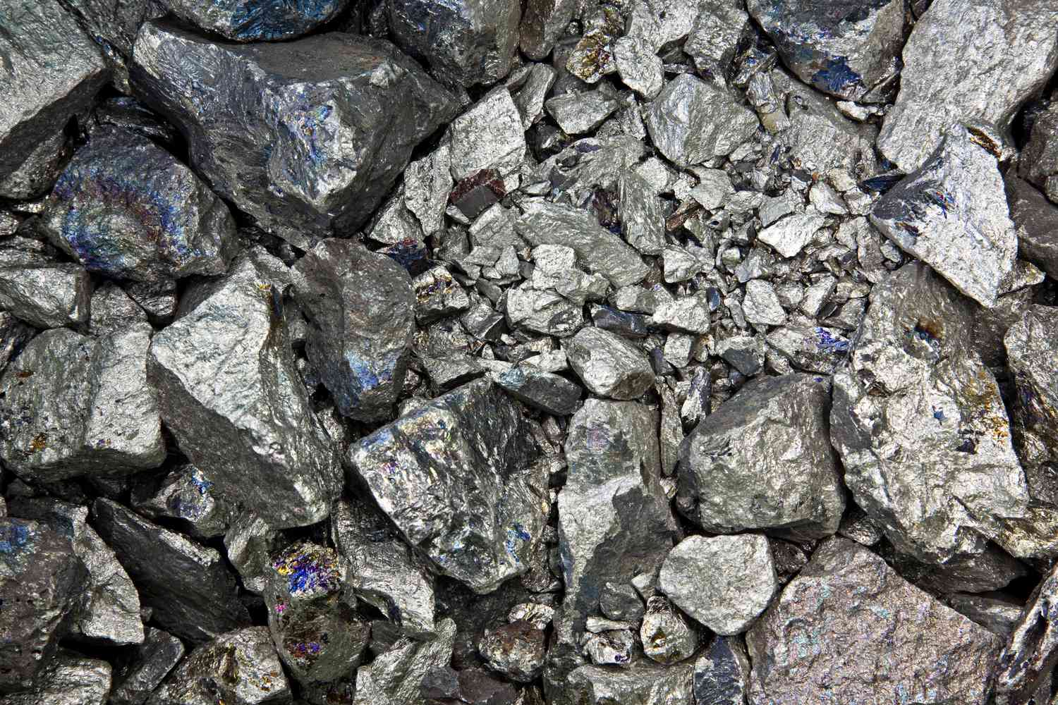 Nickel Siegfried Dr. Med. Internistische Gemeinschaftspraxis
