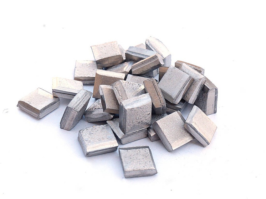 Nickel Siegfried Dr. Med. Internistische Gemeinschaftspraxis Nickel Facts, Symbol, Discovery, Properties, Uses