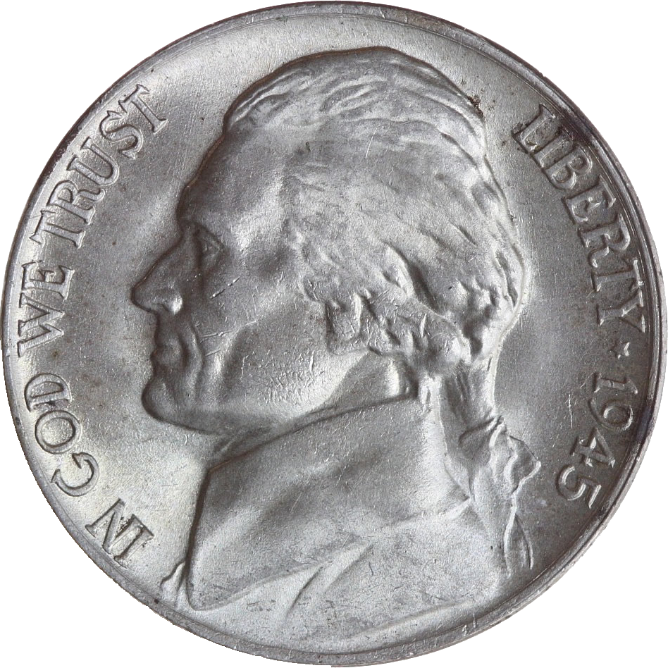 Nickel Siegfried Dr. Med. Internistische Gemeinschaftspraxis Nickel Free Photo PNG Transparent HQ PNG Download | FreePNGimg