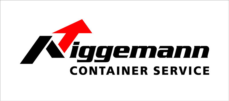 Niggemann Food Frischemarkt Gmbh Speicherstr Bochum