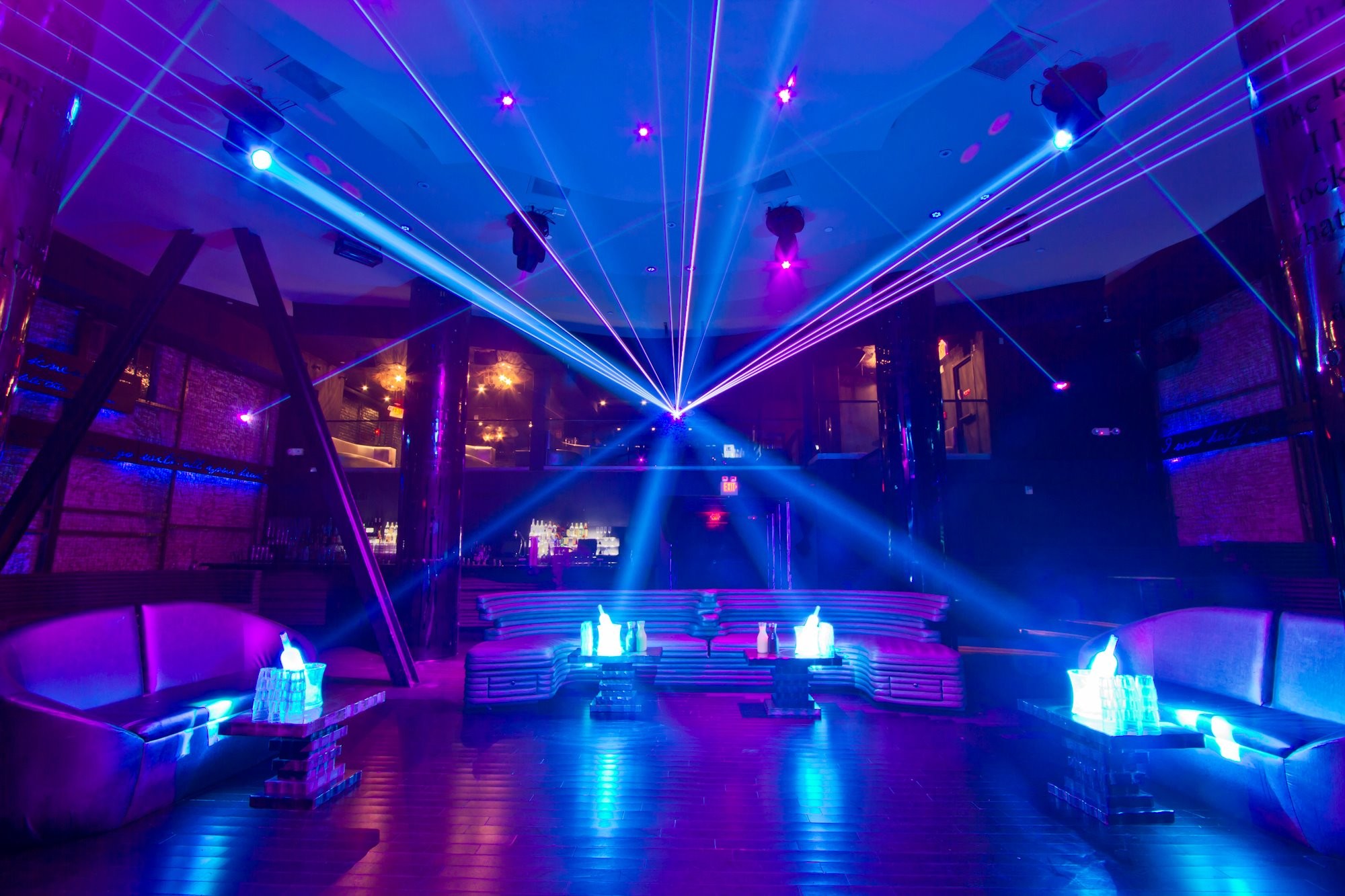 Club Scala - Offenbach Am Main Night Club Wallpaper (61+ images)