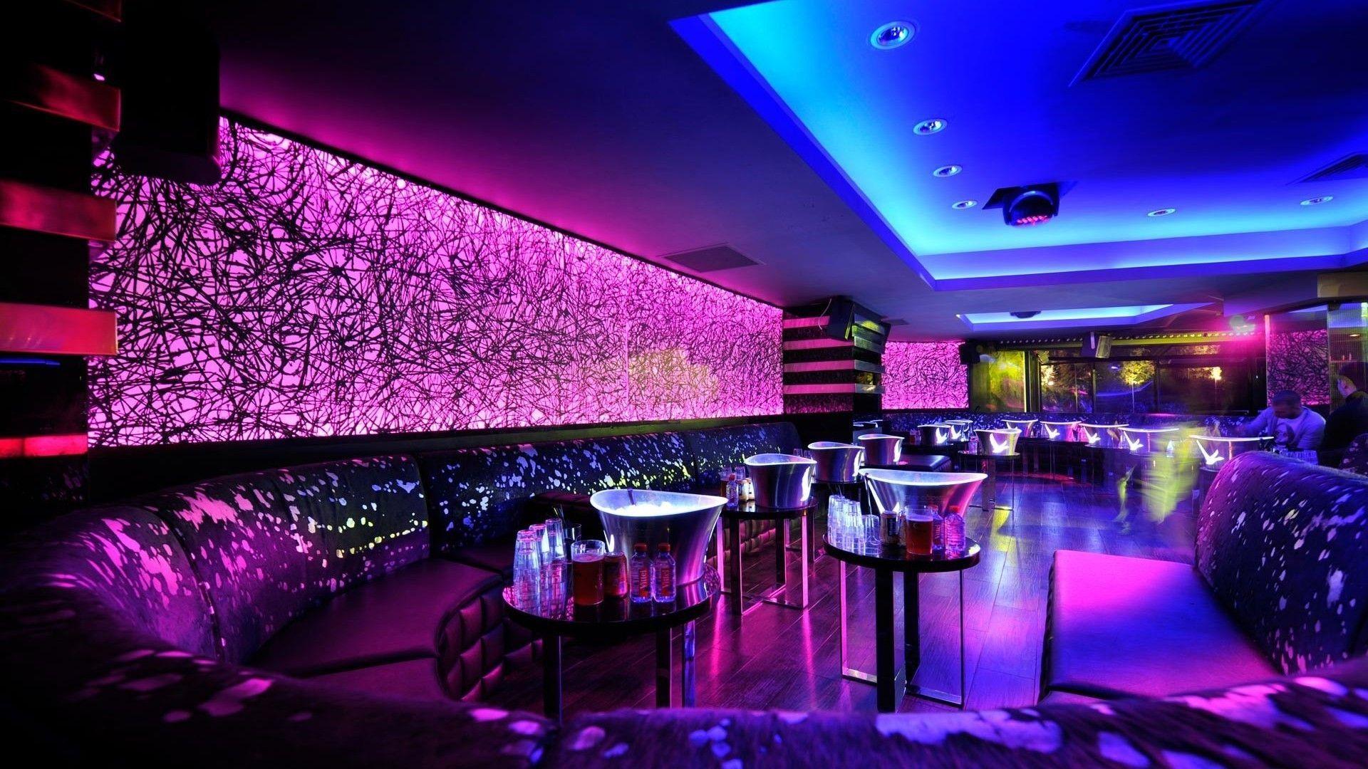 Club Scala - Offenbach Am Main Nightclub Wallpapers - Top Free Nightclub Backgrounds - WallpaperAccess