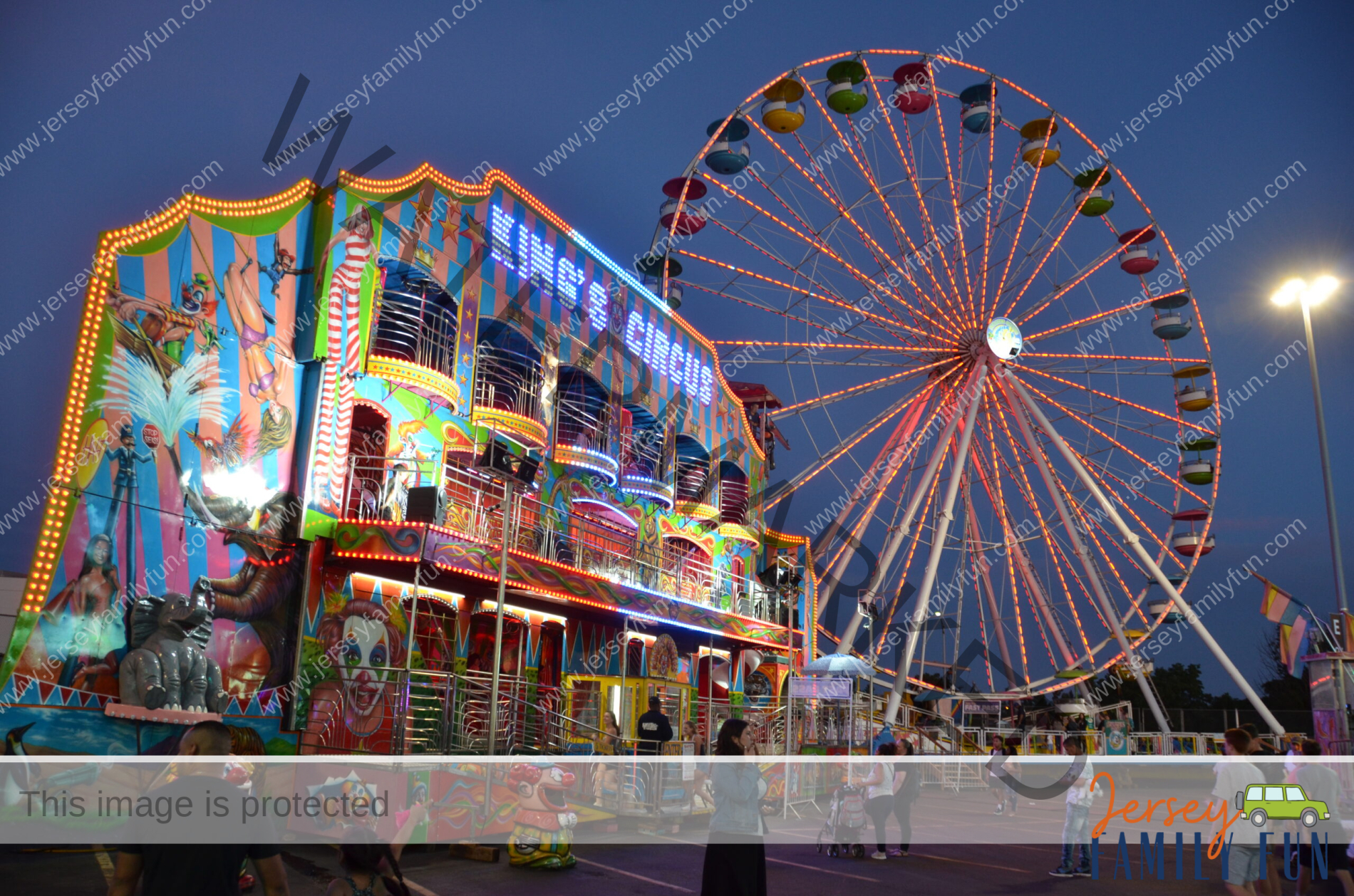 Fair Doctors - Kinderarzt In Düsseldorf-oberbilk NJ State Fair Meadowlands in East Rutherford at MetLife Stadium