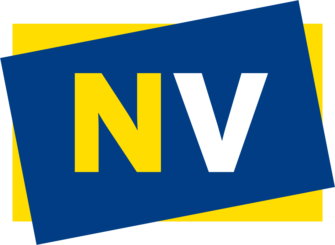 Lvm Versicherung Blehm & Neb - Versicherungsagentur NÖ Familienpass Versicherung