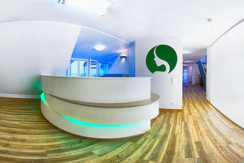 Hautarzt Noris Dermatologie Sebald - Privat Und ästhetik Noris Dermatologie | Hautarzt Nürnberg