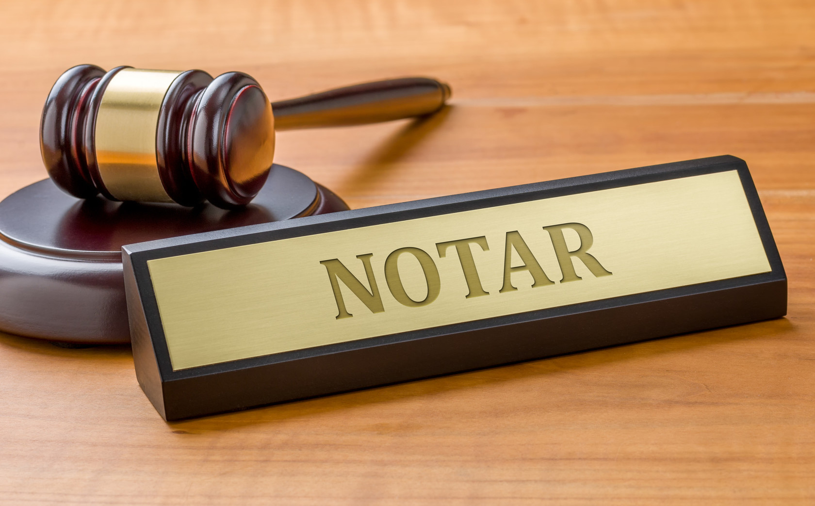 Notar Dr. Peter Ll. M. Eur. - Notar In Karlsruhe Notar Steding - Ihr Rechtsanwalt & Notar in Oststeinbek