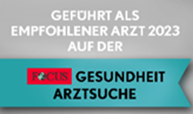 Augenpraxis Dinslaken Dr.ludger Flach - Julia Zimmermann-portleroi Notdienst bei Dr. Patrick Vivell & Kollegen - Augenarzt Bruchsal