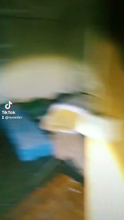 Welcher Orthopäde Hat Heute Notdienst