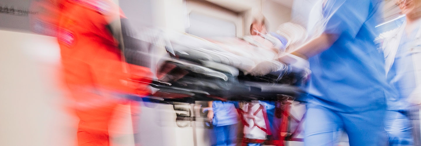 Notfall Apotheke Mülheim An Der Ruhr Notfall für Patienten | Kardiovaskuläres Zentrum Darmstadt