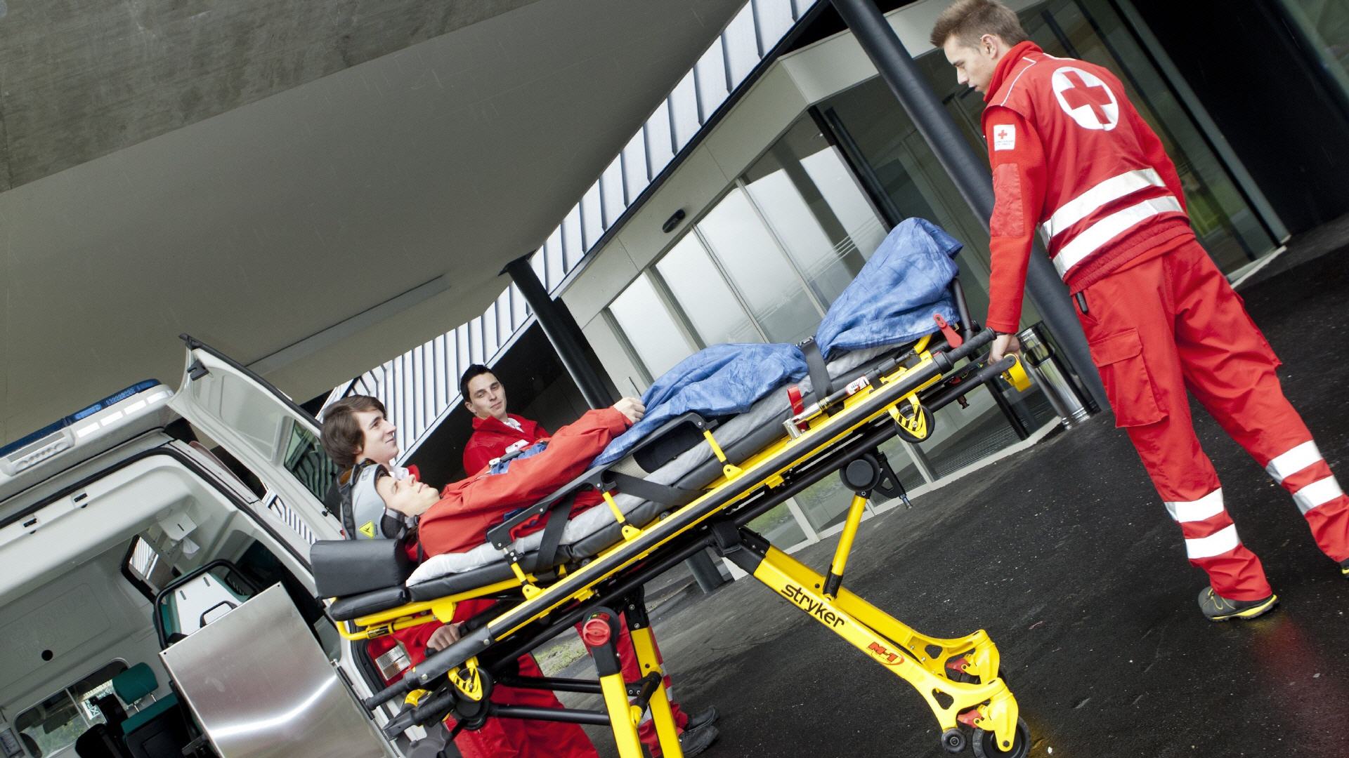 Notfall Apotheke Mülheim An Der Ruhr Notfallmedizin