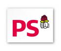 Ps Union Gmbh Ford Autohaus Stegemann Notre programme | Redonnons vie à Gagny
