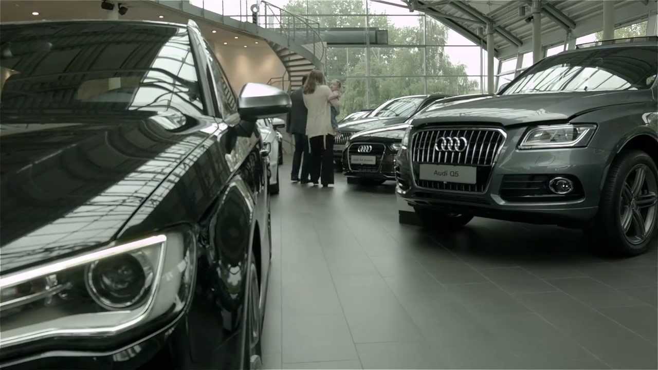 Rezensionen Für Audi Zentrum Leverkusen I Automobil Zentrum Leverkusen Null Prozent Finanzierung beim Audi Zentrum Leverkusen - YouTube