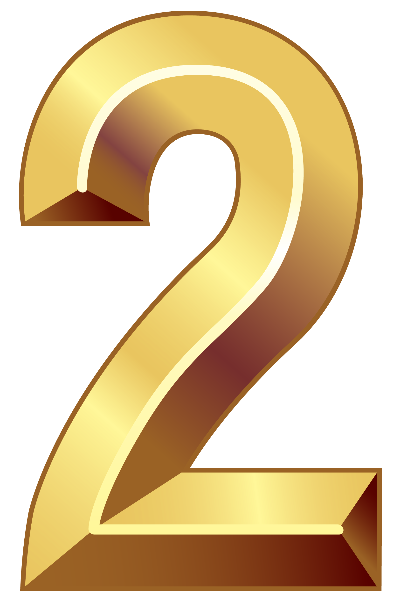 2 Hand Laden In Der Nähe Number 2 Transparent Background at sascalledblog Blog