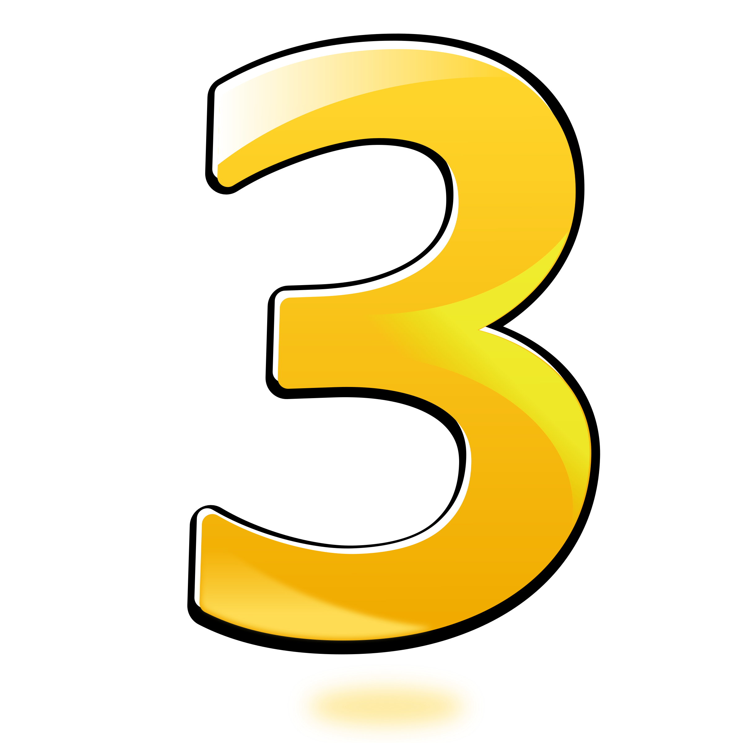 3 Gänge Menü Für Freunde Number 3 PNG images free download, 3 PNG