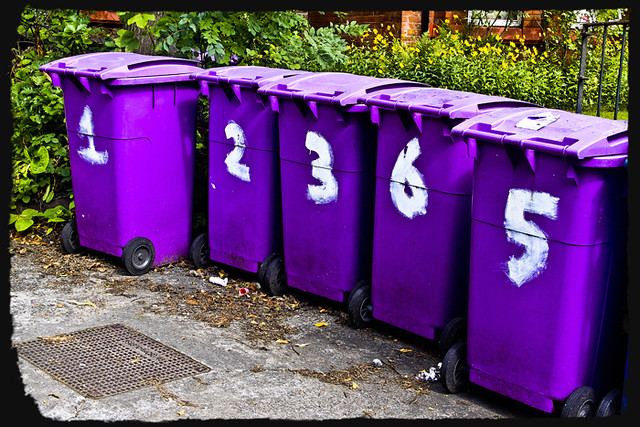 4 Bilder 1 Wort Zwerg Engel Number 4 | Where is number 4? Do you think he's made a run f… | Flickr