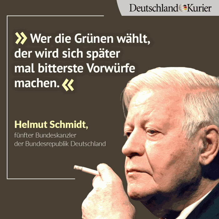 Helmut Schmidt Zitate In Der Krise Ob Deutschland jemals wieder solche Politiker an der Spitze haben wird