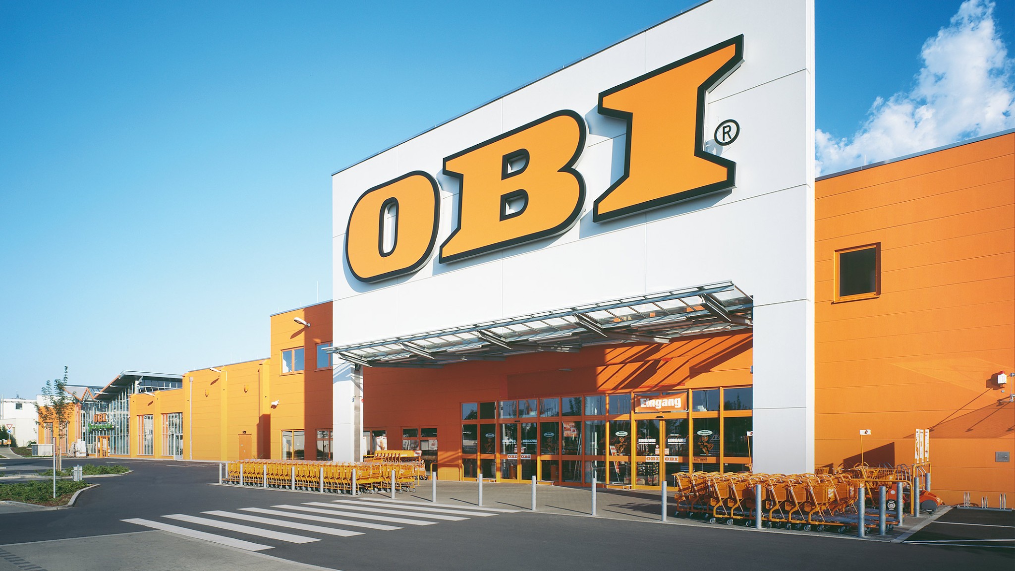 Obi Markt Neuss Kölner Straße Neuss OBI Markt Wien St. Marx - HOLZARTIKEL (HERSTELLUNG, GROSSHANDEL