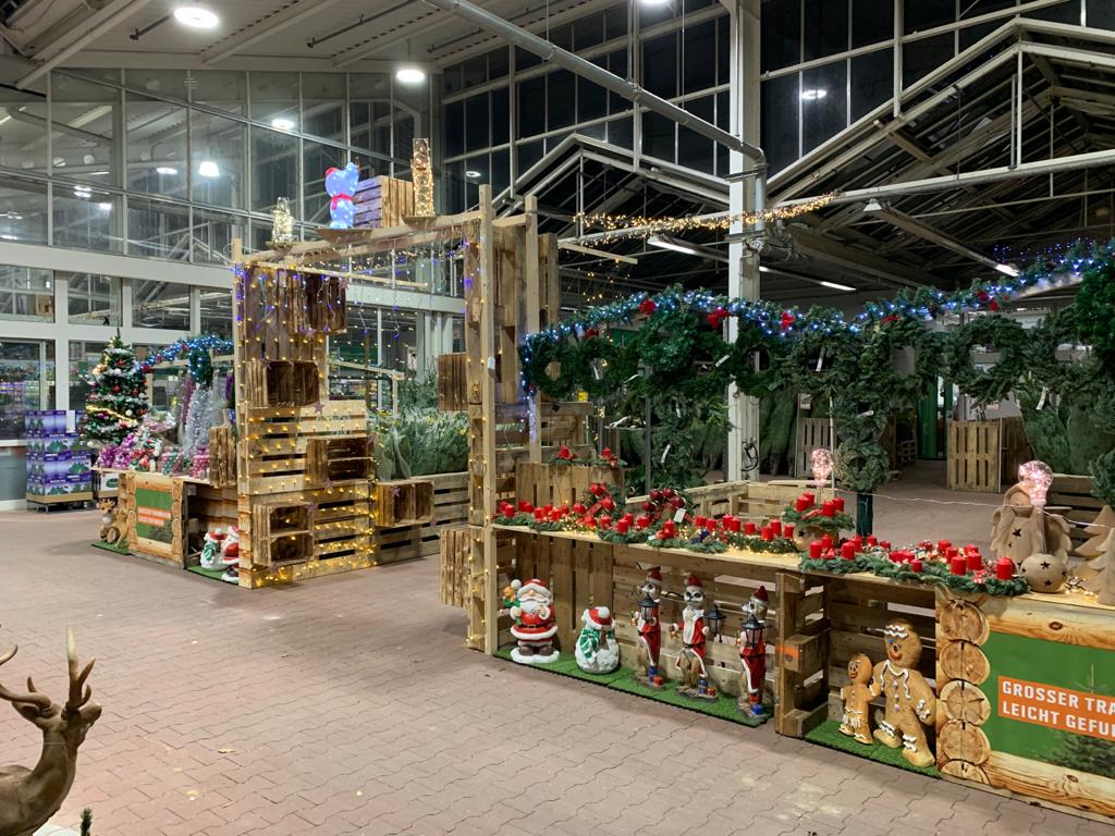 Obi Markt Bergisch Gladbach-bensberg An Der Bahn Bergisch Gladbach OBI - Öffnungszeiten OBI Jakostraße