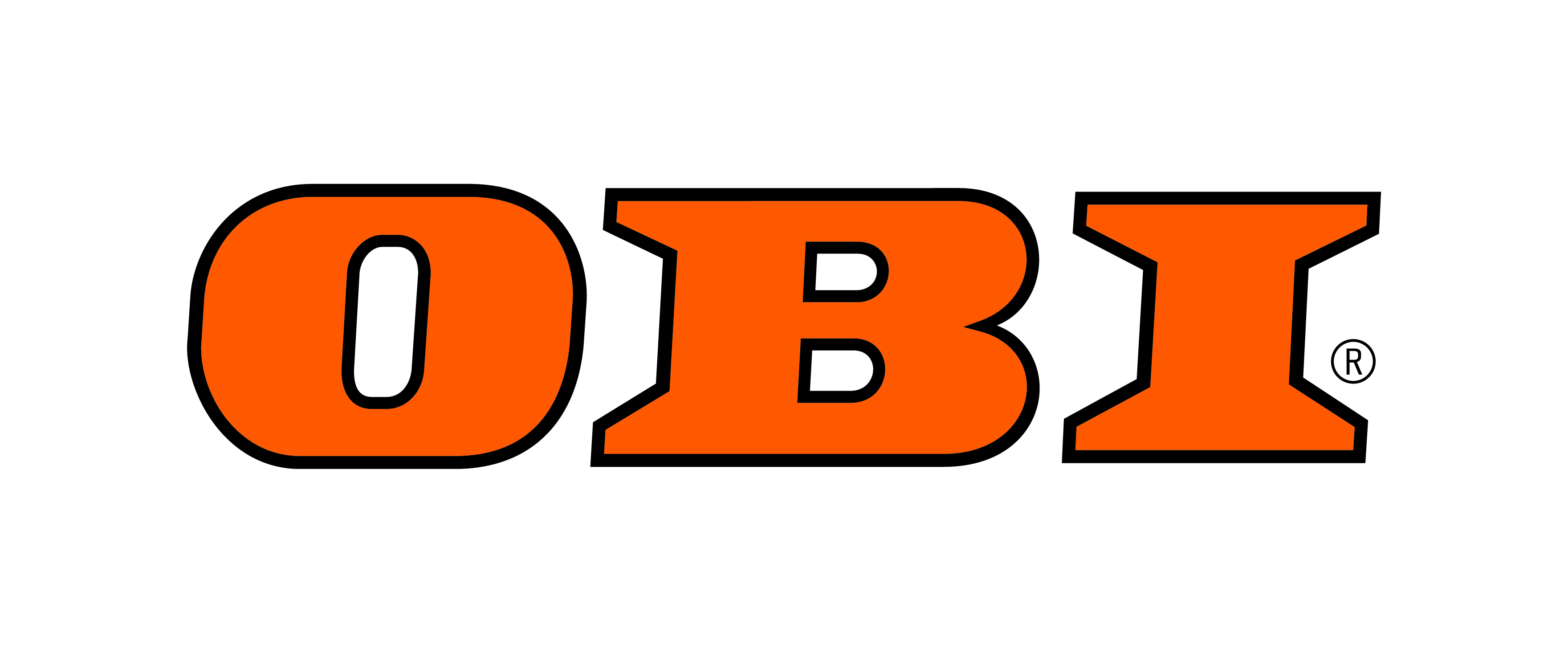 Obi Markt Kerpen Sindorfer Straße Kerpen OBI Presse – Actualités, contacts et communiqués de presse