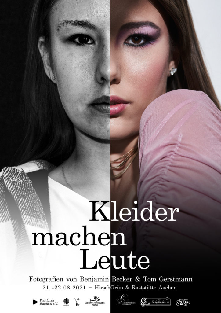 Kleider Kürzen Lassen In Der Nähe objektiv auf unendlich | Fotoblog | Tom Gerstmann | Analoge Fotografie
